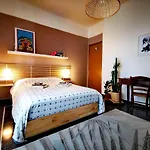 Loeda O Ma - Private Room In Shared Apartment