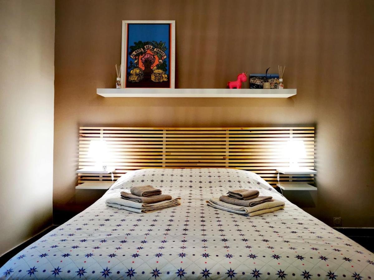 Gasthof Loda O Ma - Private In Shared Genua